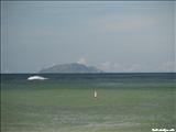 Pico de Piedra Beach - AGUADA